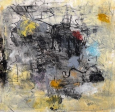 Unmanifested III