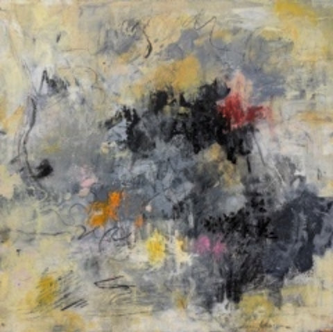 Unmanifested I