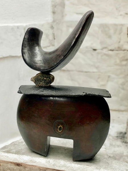 The Hook