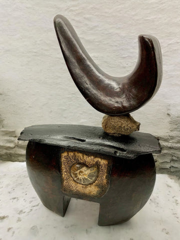 The Hook