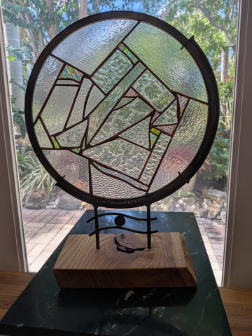 Staying Connected