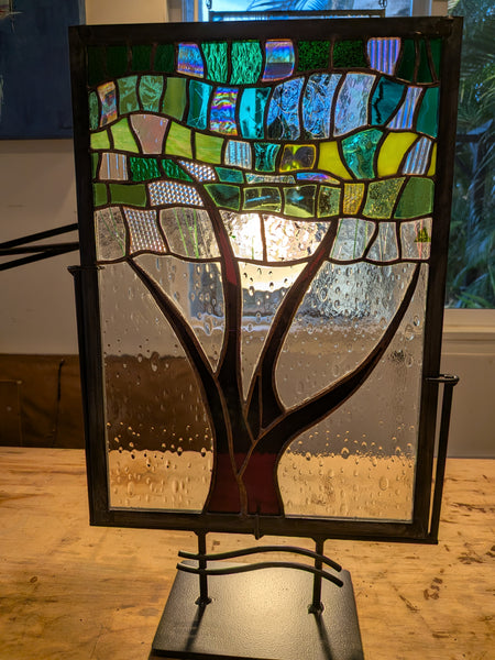 Spring - The Four Seasons Series