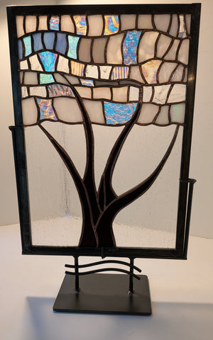 Winter - The Four Seasons Series