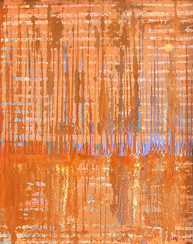 Colorscape 78A