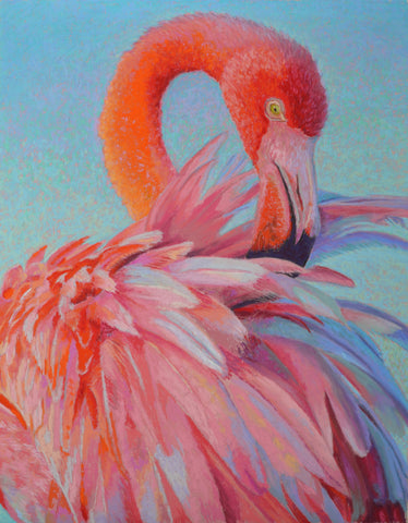 Flamboyant