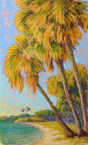 Tampa Bay