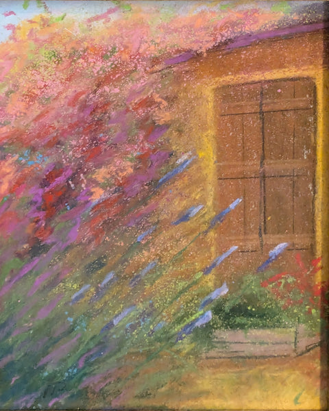 Pia's Floral