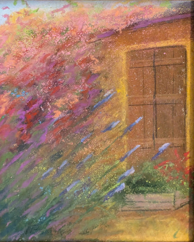 Pia's Floral